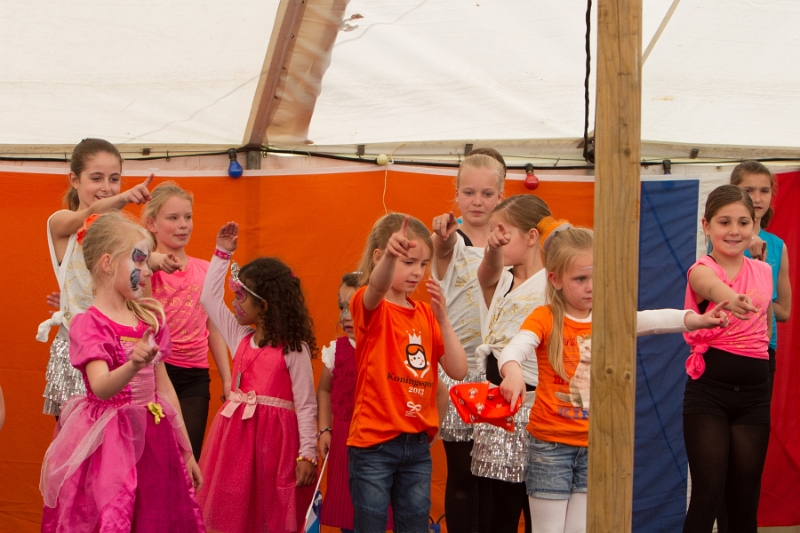 Koningsdag 2014 DC 089.jpg